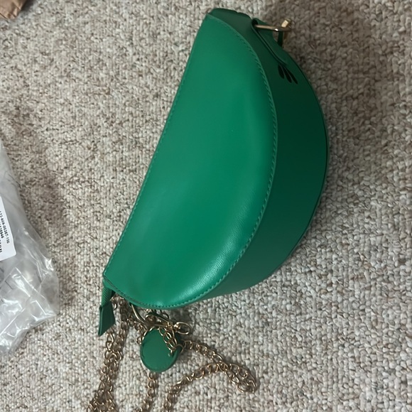 Watermelon purse - Picture 8 of 13